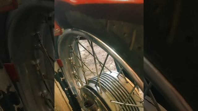 Вилка от Явы на Днепр смотреть онлайн