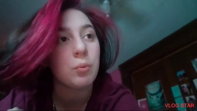 Representation of Me Being a Furry смотреть онлайн