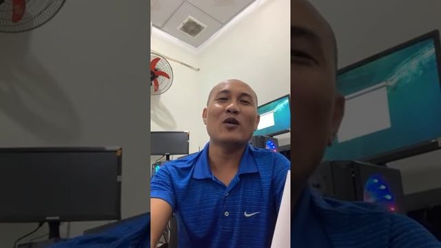 Đập Hộp PC Chạy Node cho Pioneer gửi TB смотреть онлайн