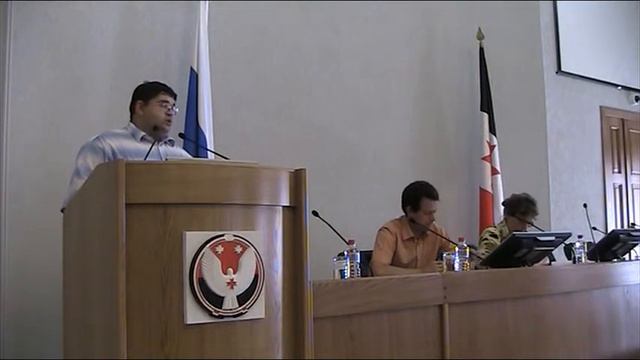 Разживин Эдуард Анатольевич смотреть онлайн