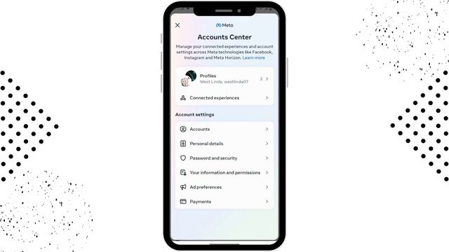 How to Logout Instagram From All Devices смотреть онлайн