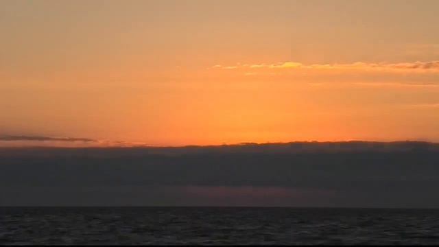 Начало нового дня смотреть онлайн