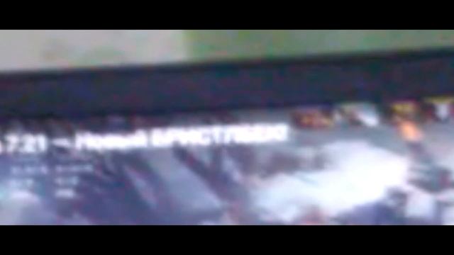 РЕАКЦИЯ НА МОЙ НОВЫЙ НОУТБУК(АНИМАЦИЯ)o_O #мойпервыйбизнес смотреть онлайн