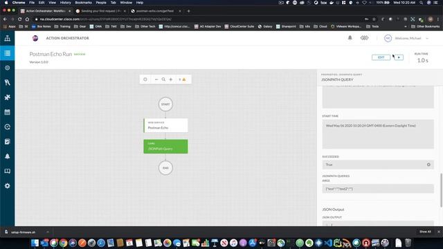 Atomic Actions смотреть онлайн