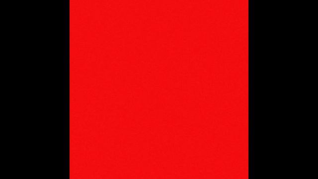 (OLD) playboi carti - magnolia (instrumental remake) (reprod by prodbyjayeff) смотреть онлайн