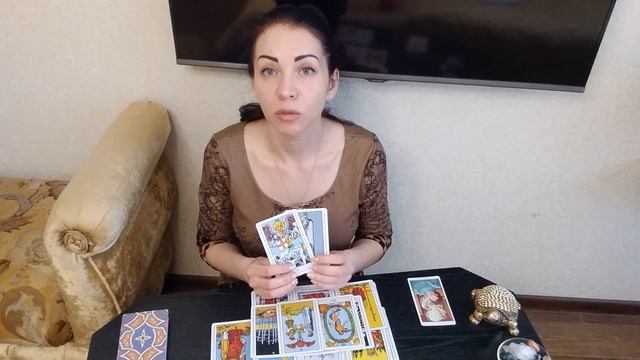 4 Королевы!!! Счастливая ЛЮБОВЬ!!! #таро#гадание#онлайн#первый 1111 смотреть онлайн