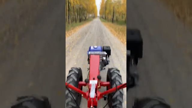 Первый выезд мтз 09 MX 400 смотреть онлайн
