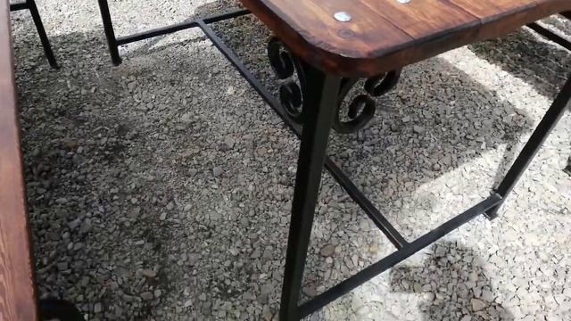 дачный комплект 89134355139 смотреть онлайн