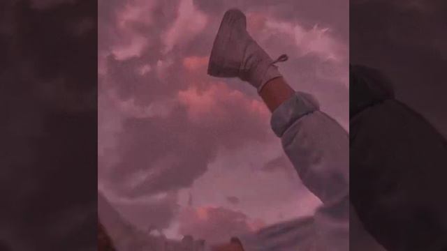 Открытый сердцем