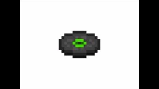 Minecraft Cat record смотреть онлайн