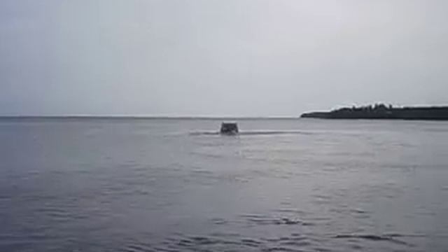 подводная лодка в степях украины смотреть онлайн