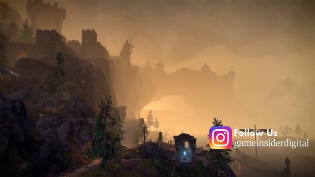 Zenimax Games Will Be Exclusive To Xbox and Windows 10, Here's Why смотреть онлайн