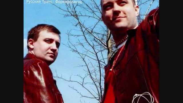 ППК - Белогривые лошадки ремикс (WHITEMAN HORSEY)