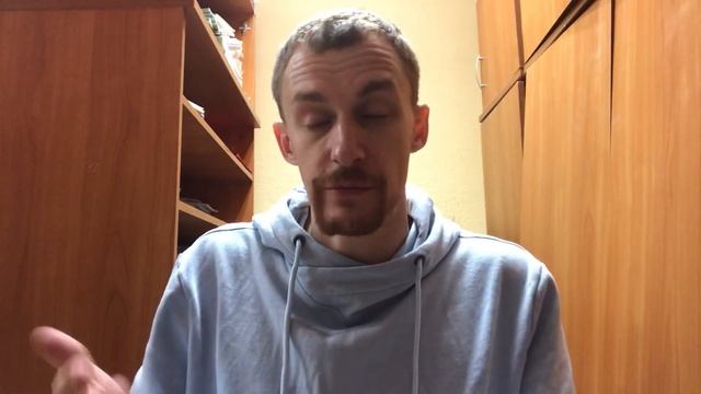 Гарантия по чеку - это обман (возврат товара по гарантии) смотреть онлайн