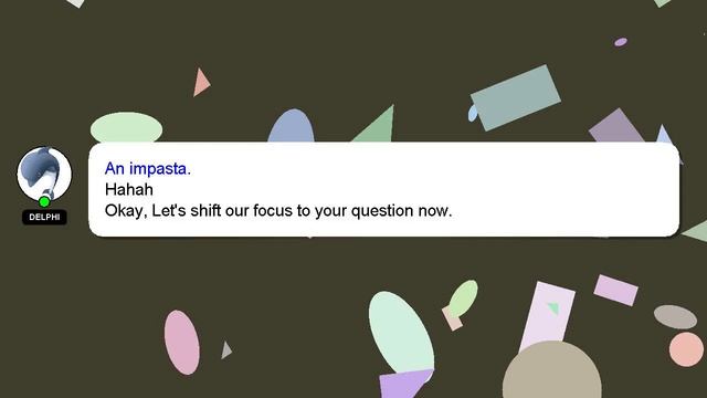 PYTHON : How can I manually generate a .pyc file from a .py file смотреть онлайн