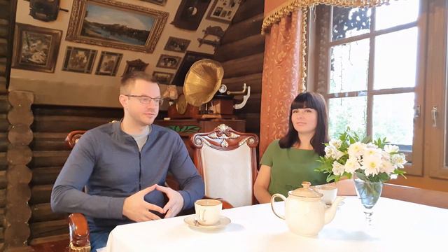 Психосоматика. Влияние чувств и эмоций на человека. смотреть онлайн