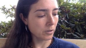 One Minute of Moaning