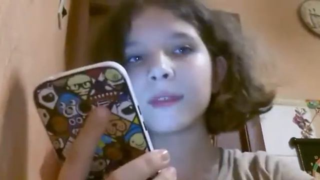 Что делать летом??