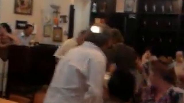 cose da pazzi3 .3g domenico morelli смотреть онлайн