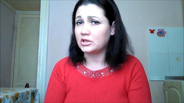 У вас трескаются руки?!? Тогда вам сюда! смотреть онлайн