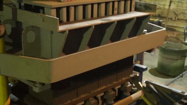 Продажа и производство стеновых блоков в Ижевске. Компания НадежноСтрой. смотреть онлайн