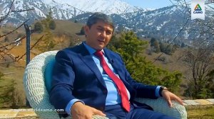 Миллионеры Делают ЭТО Каждый День! Удивительные Привычки Успеха