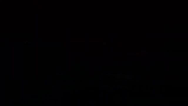 Paratopic - PC Game Review - UT смотреть онлайн