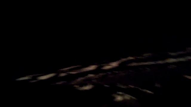 Рыбалка на жерлицы, ловим щук. Открытие сезона 2022. смотреть онлайн