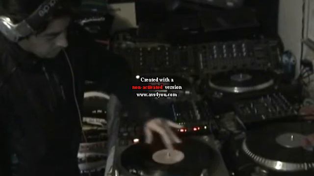 SUPER HITS HIGH ENERGY(DJ ROGER MASTER) смотреть онлайн