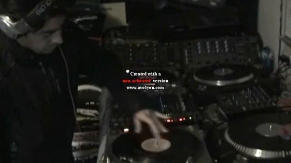 SUPER HITS HIGH ENERGY(DJ ROGER MASTER)