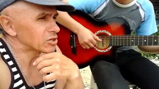 ,,Я был слесарь ,, смотреть онлайн