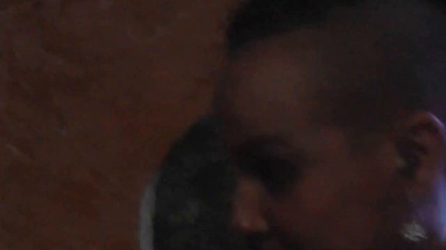Маша Макарова. Питер. Клуб Ящик 14.03.15 часть 2. смотреть онлайн