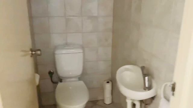 Жизнь в Австралии/Смотрим квартиру в центре города Дарвин за 600 тысяч австралийских долларов смотреть онлайн