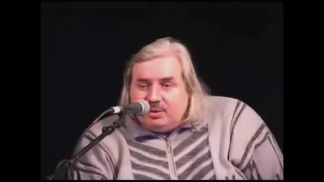 КАЗАЧИЙ СТАН настоящее название КАЗАХСТАНА смотреть онлайн