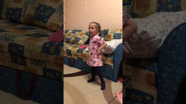 Ай, будет круто! смотреть онлайн