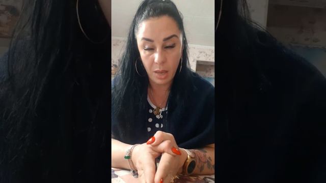 Тебе надо это знать 💯 Для чего тебе испытания?Твои испытания в жизни! Как о них узнать? смотреть онлайн