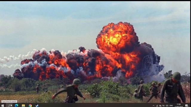 How to change graphics adapter in Fallout: New Vegas смотреть онлайн