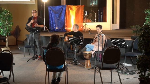 TRANSFORM CENTRAL LIVE STREAM - MARCH 22, 2020 смотреть онлайн