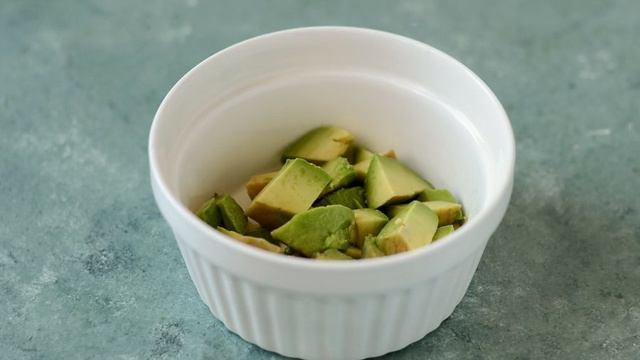 Кулинарные хитрости