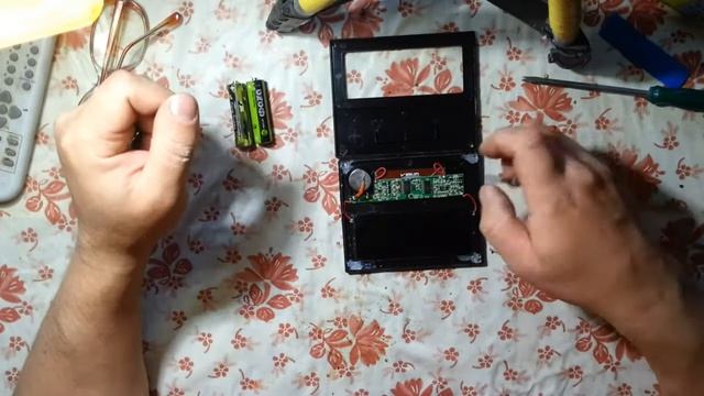 Зачем в сварочной маске хамелеон стоит солнечный элемент и как выбрать маску хорошего качества! смотреть онлайн