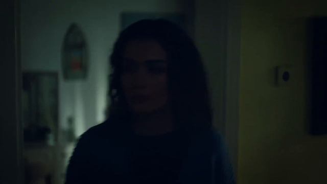 Sol Yanım 13. Bölüm смотреть онлайн