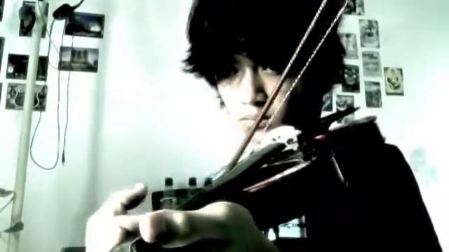 Violon & Piano composition by NDQ смотреть онлайн