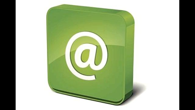 Advantages and Disadvantages of Email смотреть онлайн