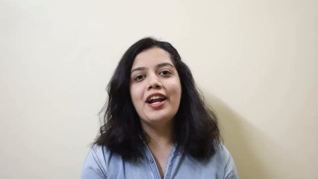 Canon M50 Mark II Mirrorless Camera | Honest Review | Aarati Kulkarni смотреть онлайн