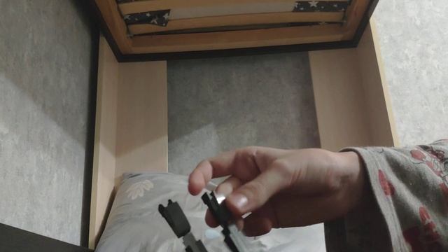 большая колонка смотреть онлайн