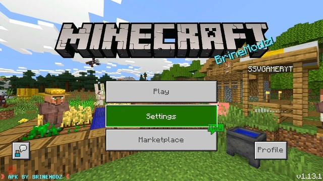 JAVA PACK DOWNLOAD LINK смотреть онлайн