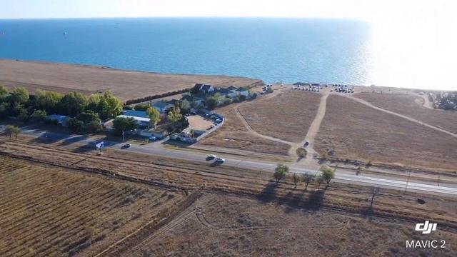 Продажа земельного участка в Каче. 6 соток ИЖС. Цена 1.1 млн.₽ смотреть онлайн