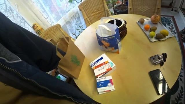 Уличная печь = Как пользоваться = Гречка с уткой в горшках = Цены на бензин 23 декадря= Погода смотреть онлайн