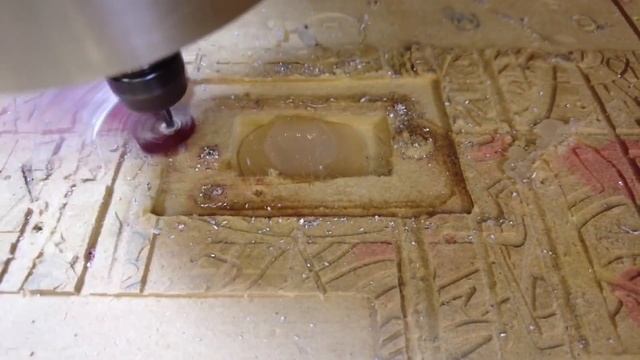 REAL Web Shooter (Spider-Man: No Way Home) смотреть онлайн