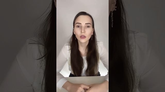 Онтогенез речевой коммуникации. Формирование Речи в онтогенезе у детей. Причины отсутствия Речи. смотреть онлайн